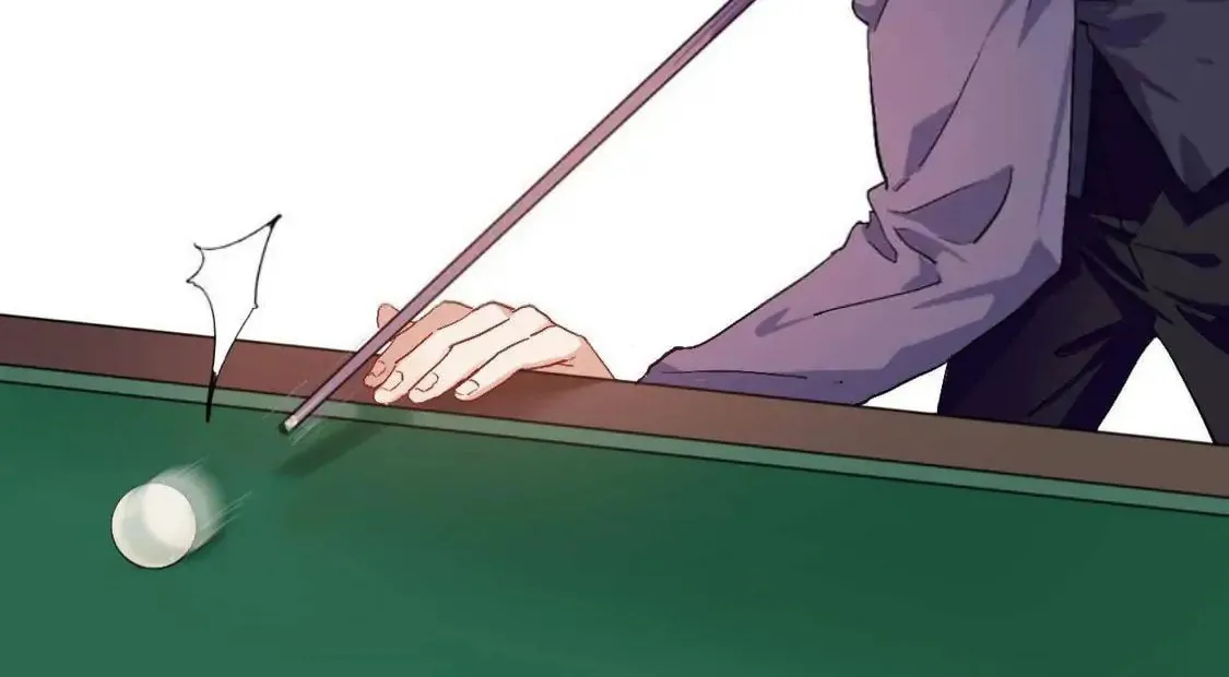 Read Precise Strikes chapter 42 image 19 on Lezhin