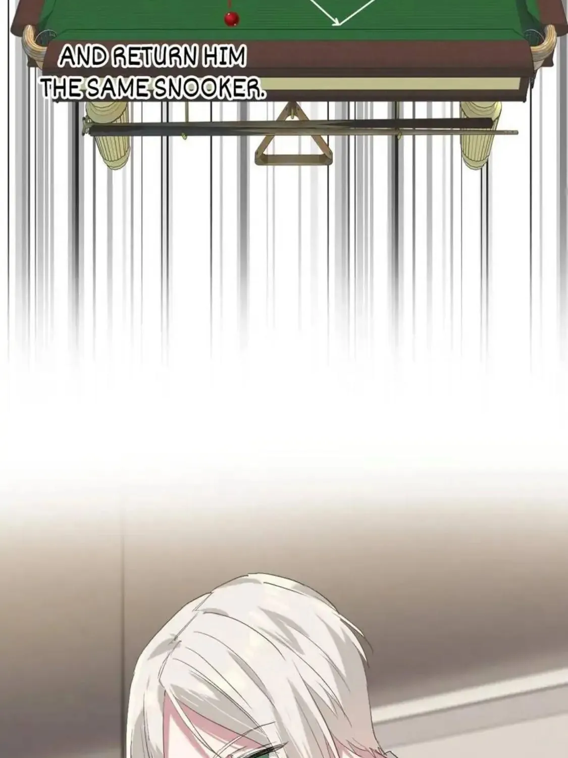 Read Precise Strikes chapter 42 image 21 on Lezhin