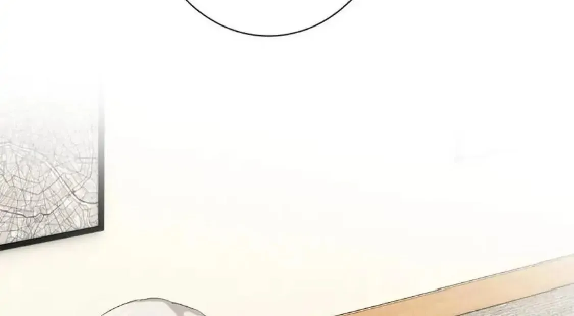 Read Precise Strikes chapter 42 image 23 on Lezhin