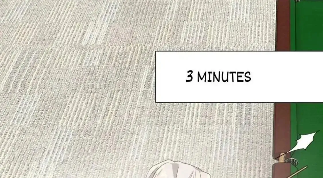 Read Precise Strikes chapter 42 image 27 on Lezhin