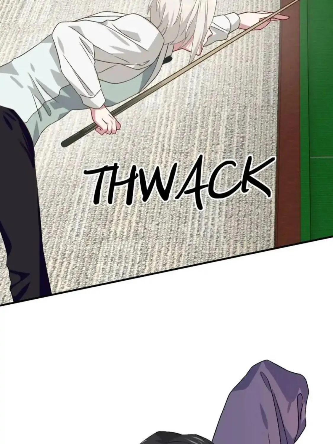 Read Precise Strikes chapter 42 image 28 on Lezhin