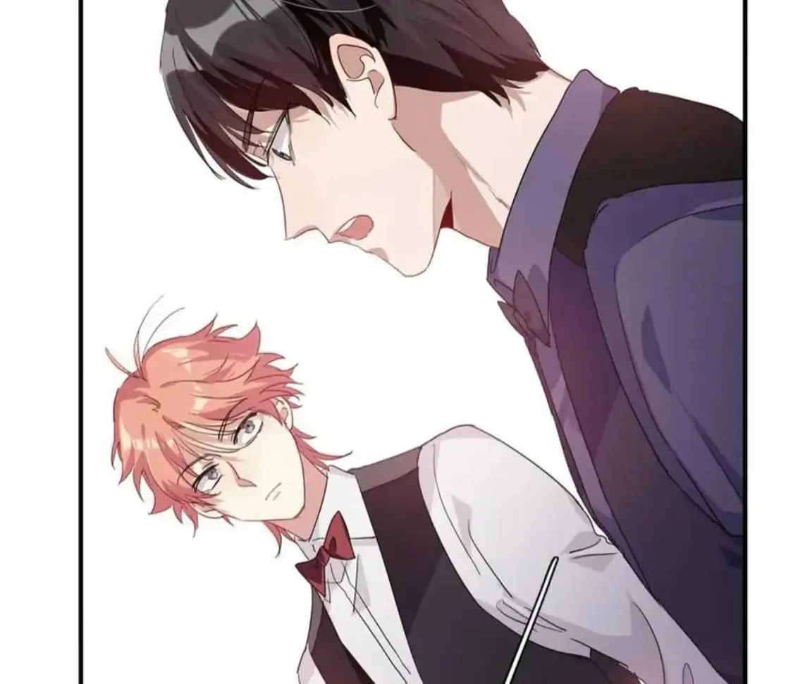 Read Precise Strikes chapter 42 image 3 on Lezhin