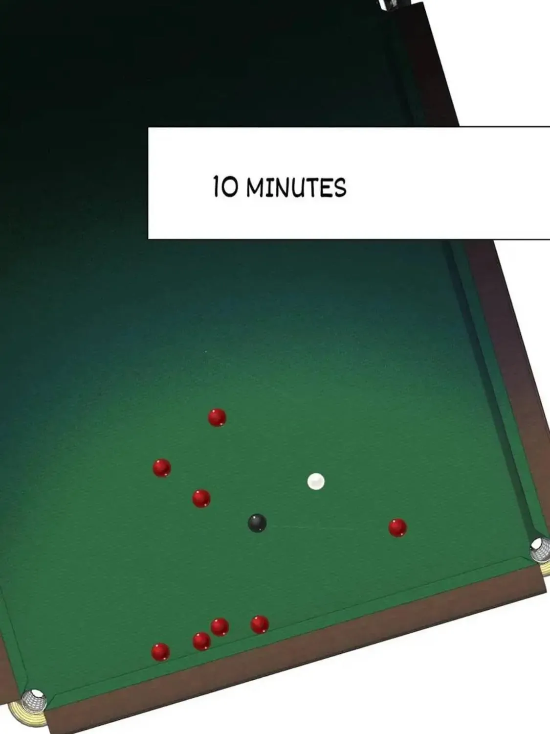 Read Precise Strikes chapter 42 image 30 on Lezhin