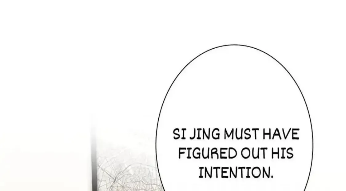 Read Precise Strikes chapter 42 image 35 on Lezhin
