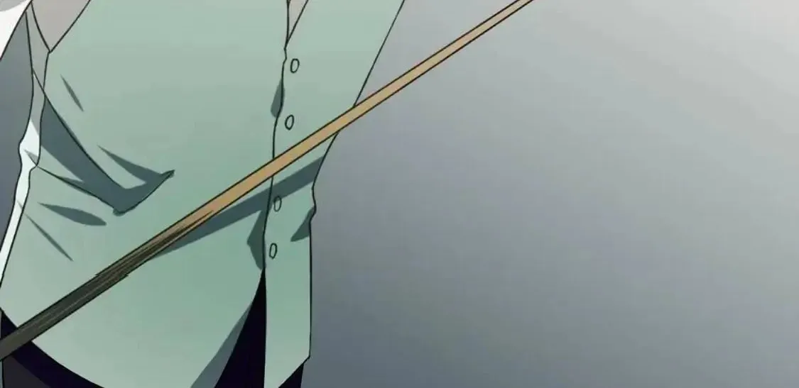 Read Precise Strikes chapter 42 image 39 on Lezhin