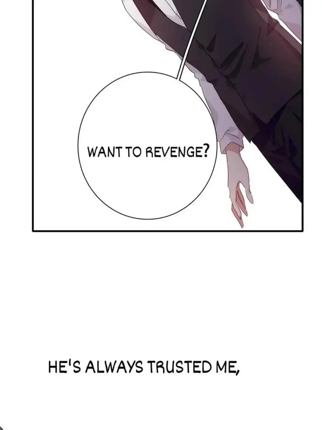 Read Precise Strikes chapter 42 image 4 on Lezhin