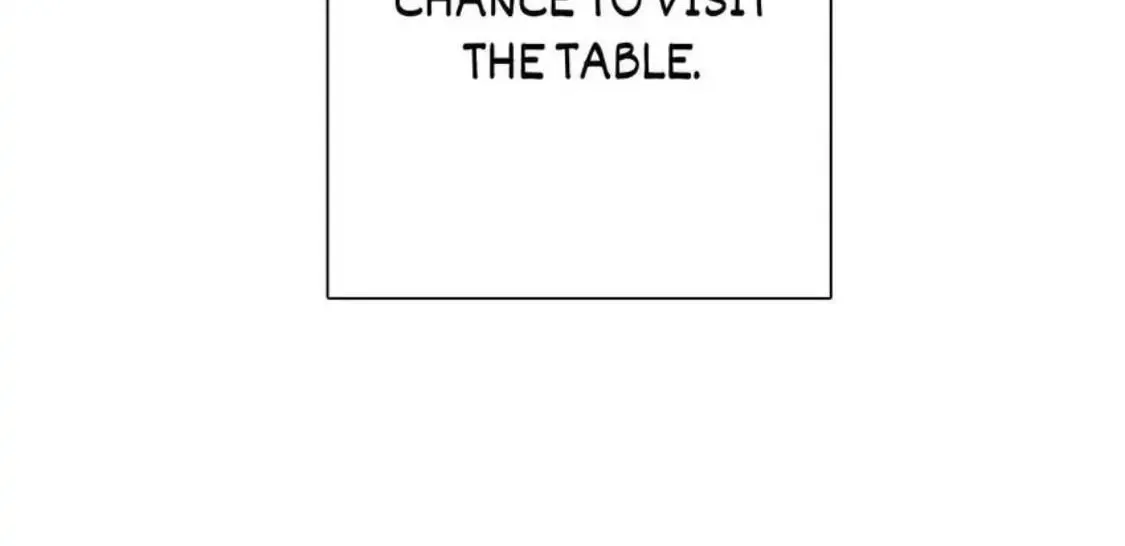 Read Precise Strikes chapter 42 image 43 on Lezhin