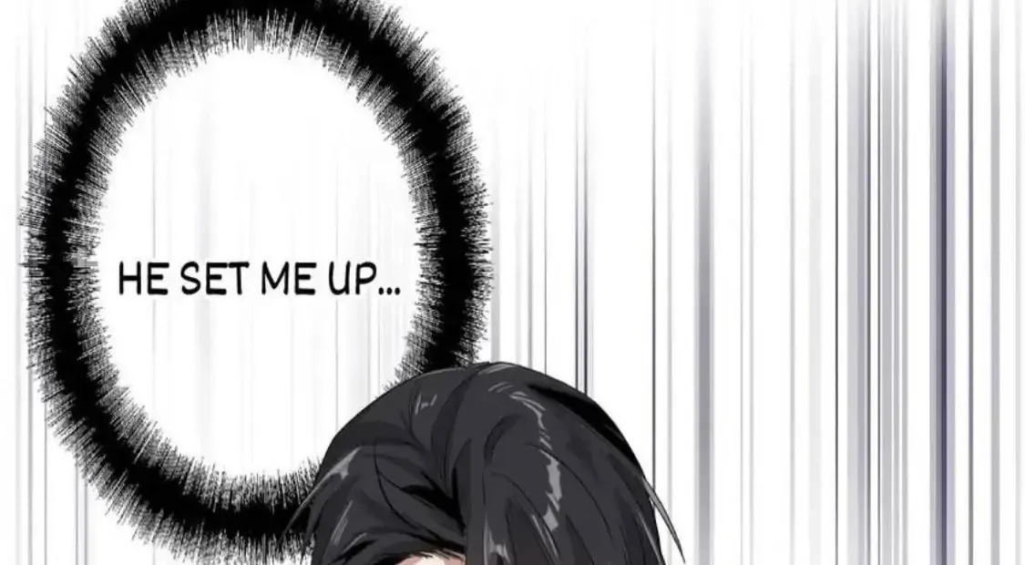 Read Precise Strikes chapter 42 image 47 on Lezhin
