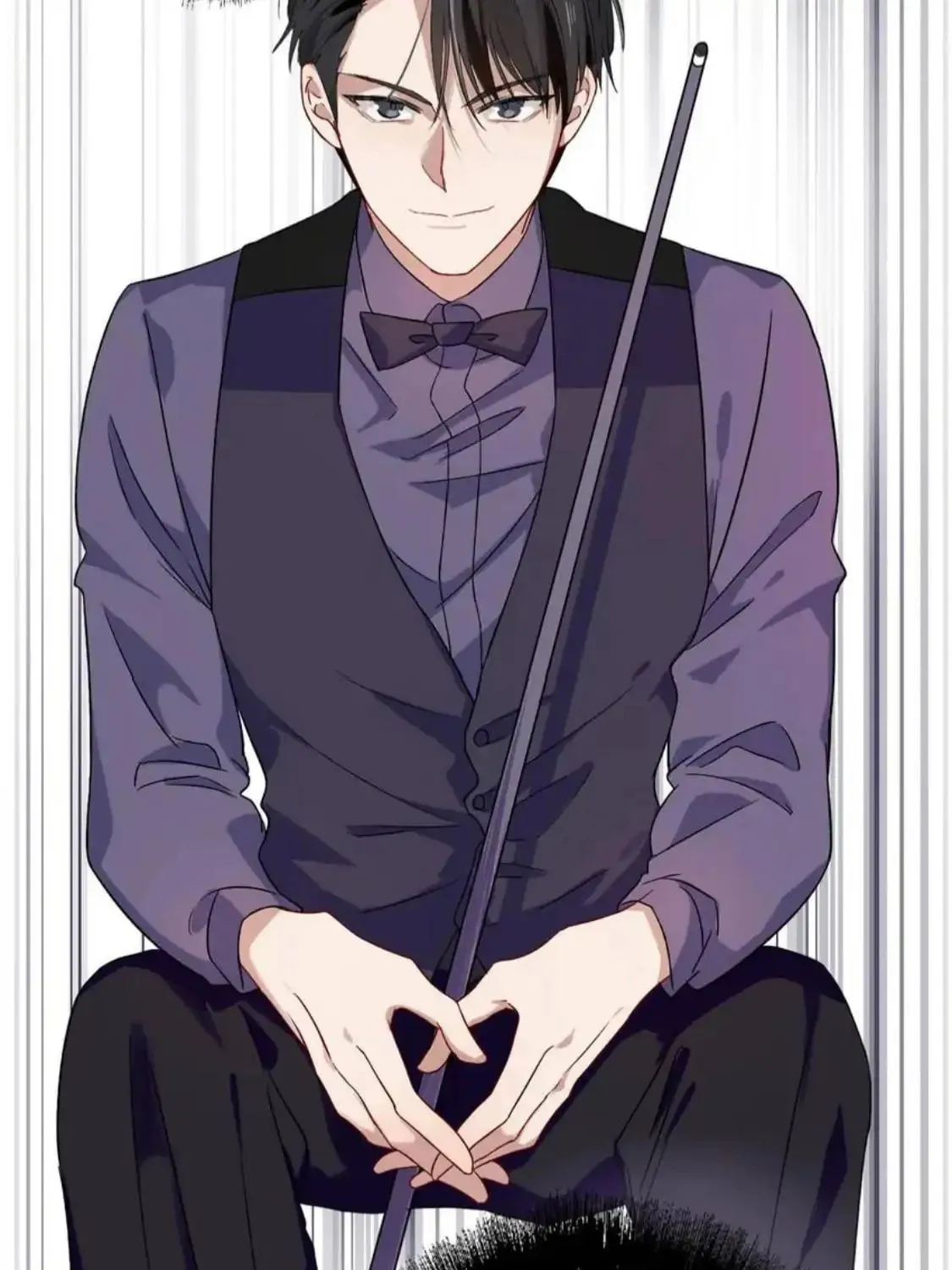 Read Precise Strikes chapter 42 image 48 on Lezhin