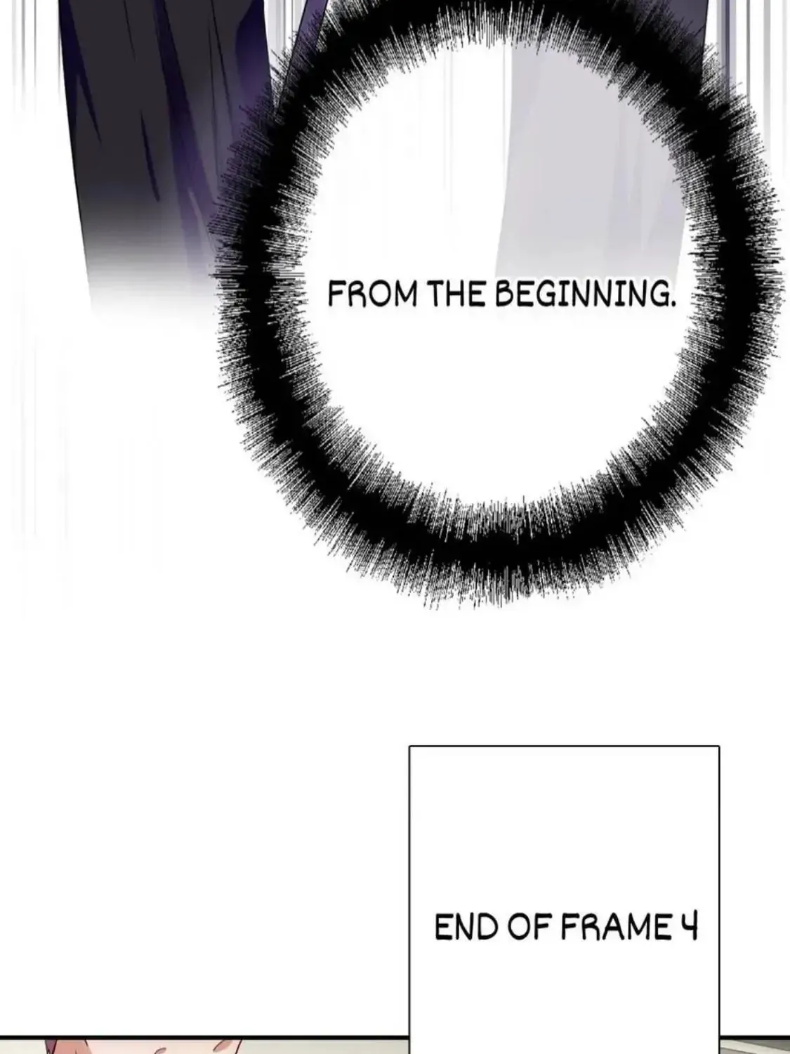 Read Precise Strikes chapter 42 image 49 on Lezhin