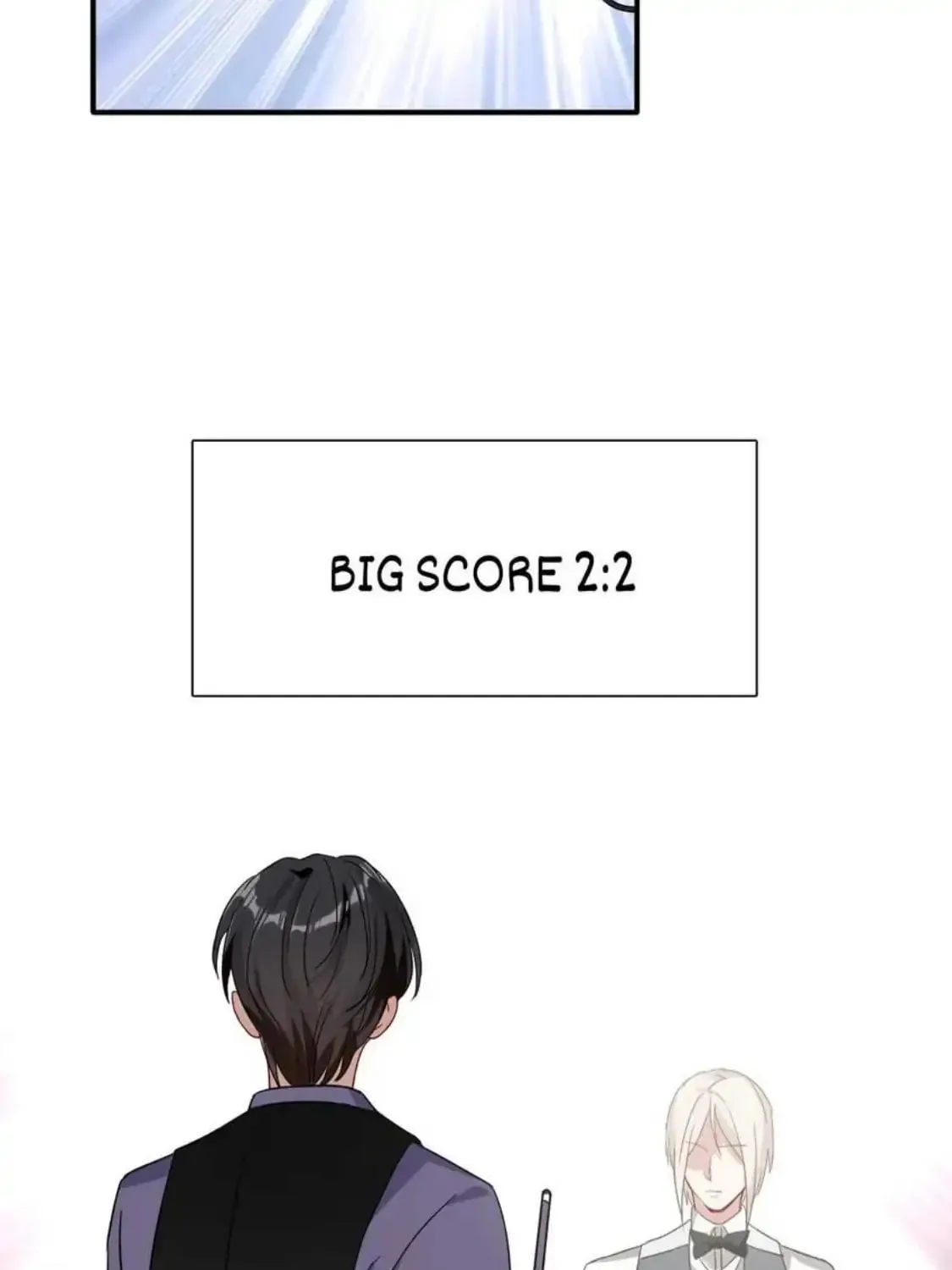 Read Precise Strikes chapter 42 image 52 on Lezhin