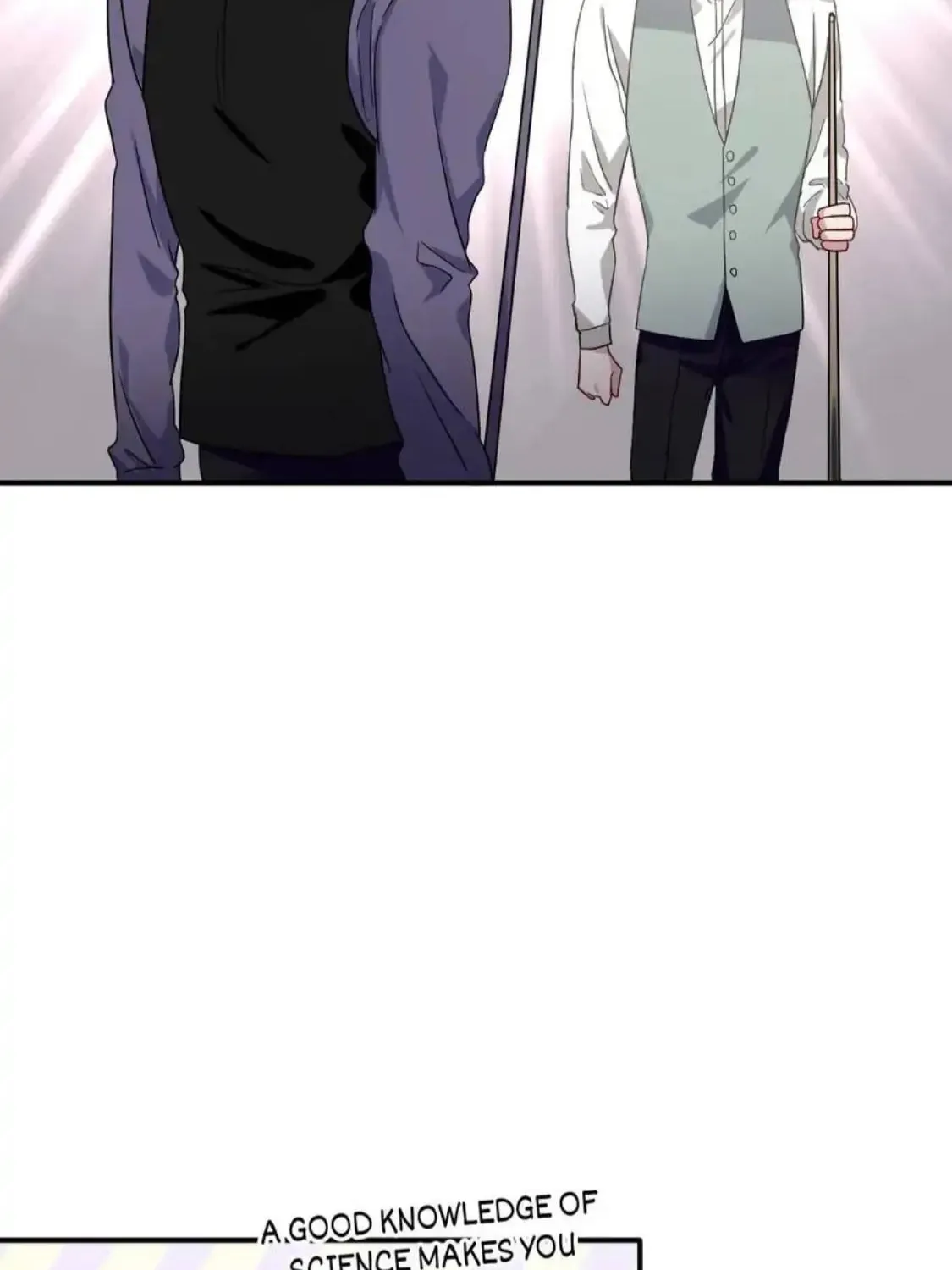 Read Precise Strikes chapter 42 image 53 on Lezhin