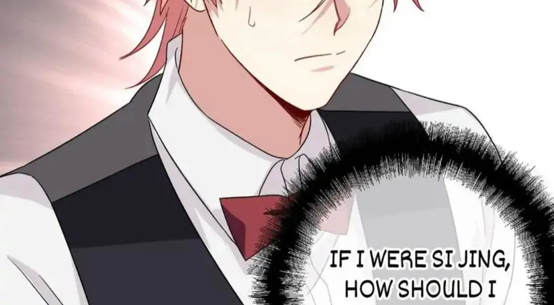 Read Precise Strikes chapter 42 image 55 on Lezhin