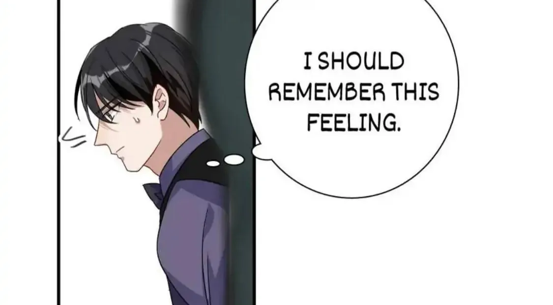 Read Precise Strikes chapter 42 image 59 on Lezhin
