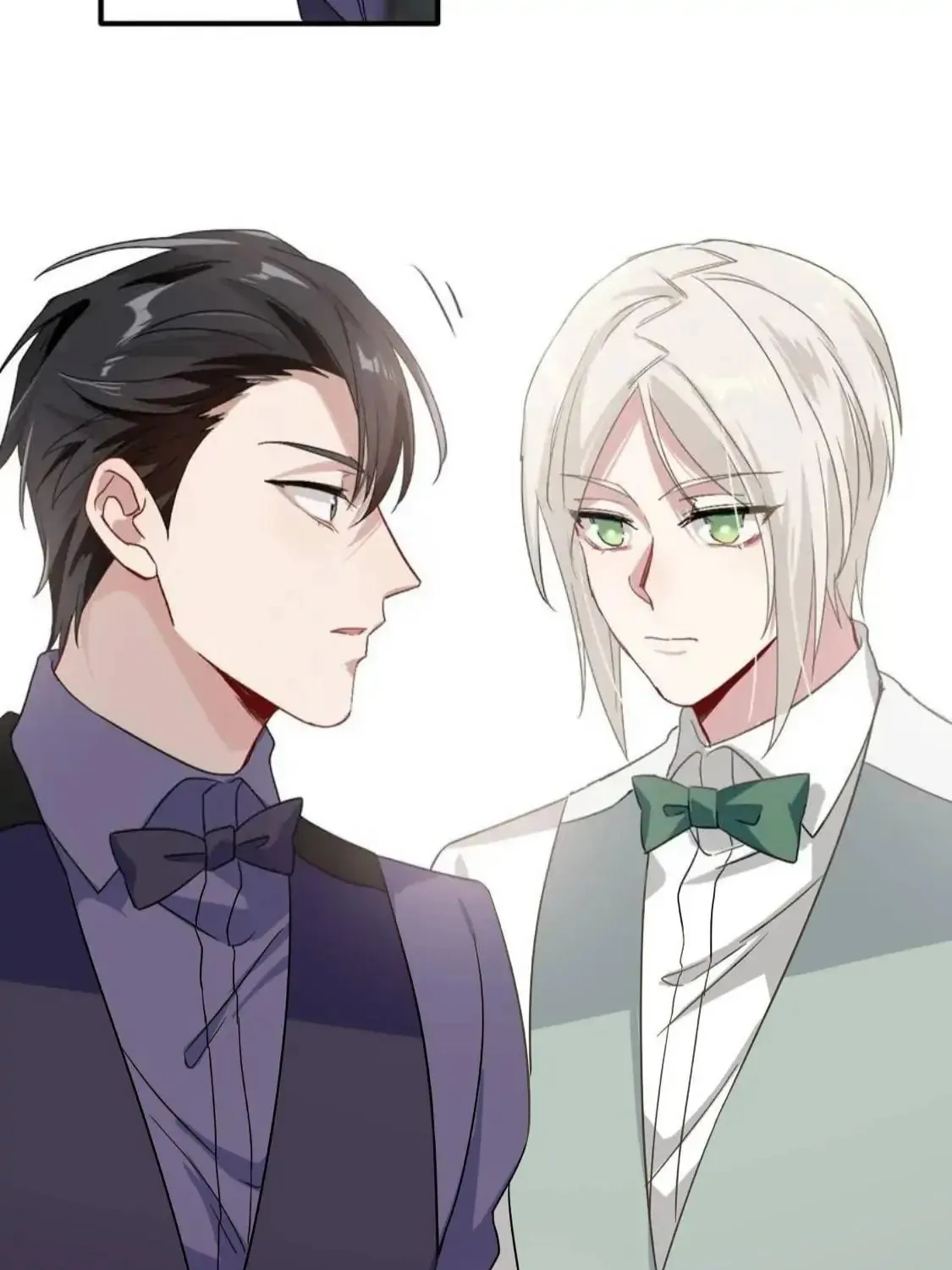 Read Precise Strikes chapter 42 image 60 on Lezhin