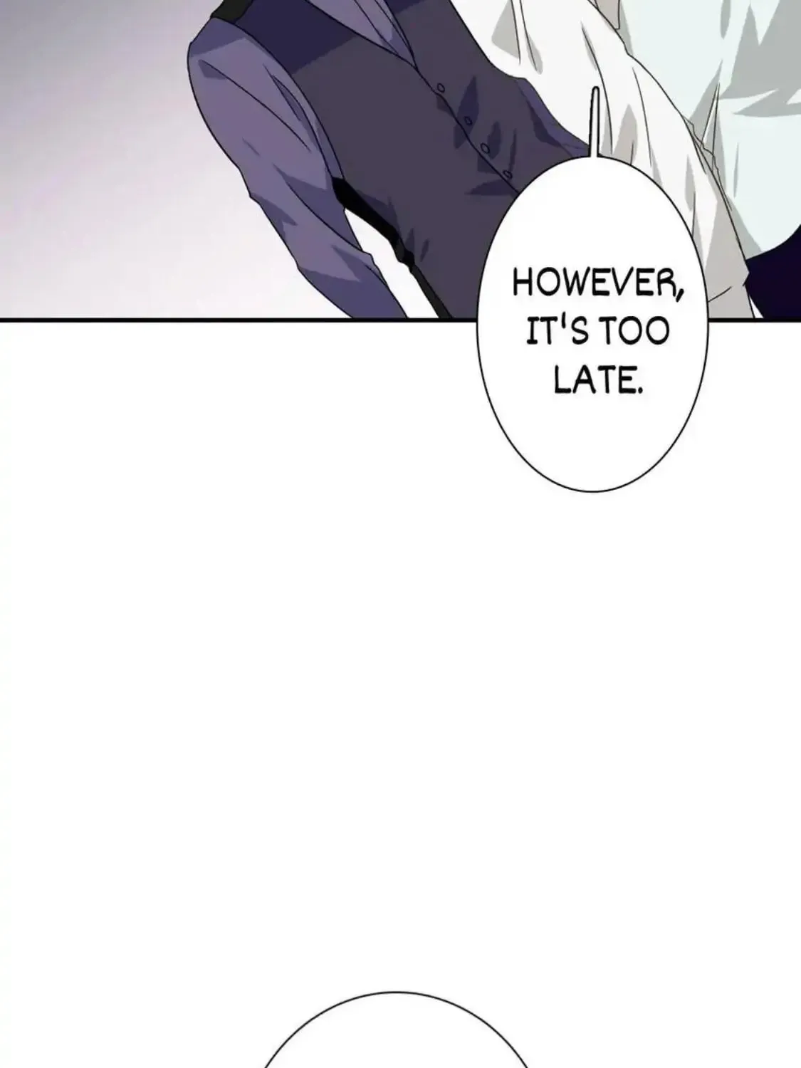 Read Precise Strikes chapter 42 image 62 on Lezhin