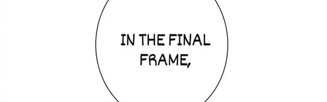 Read Precise Strikes chapter 42 image 63 on Lezhin