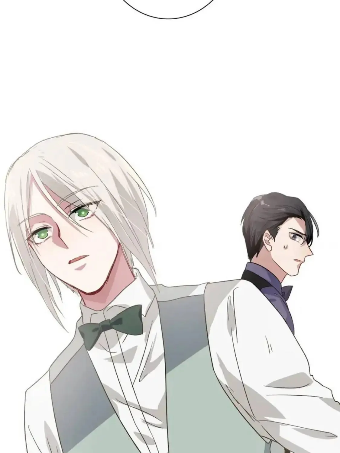 Read Precise Strikes chapter 42 image 64 on Lezhin