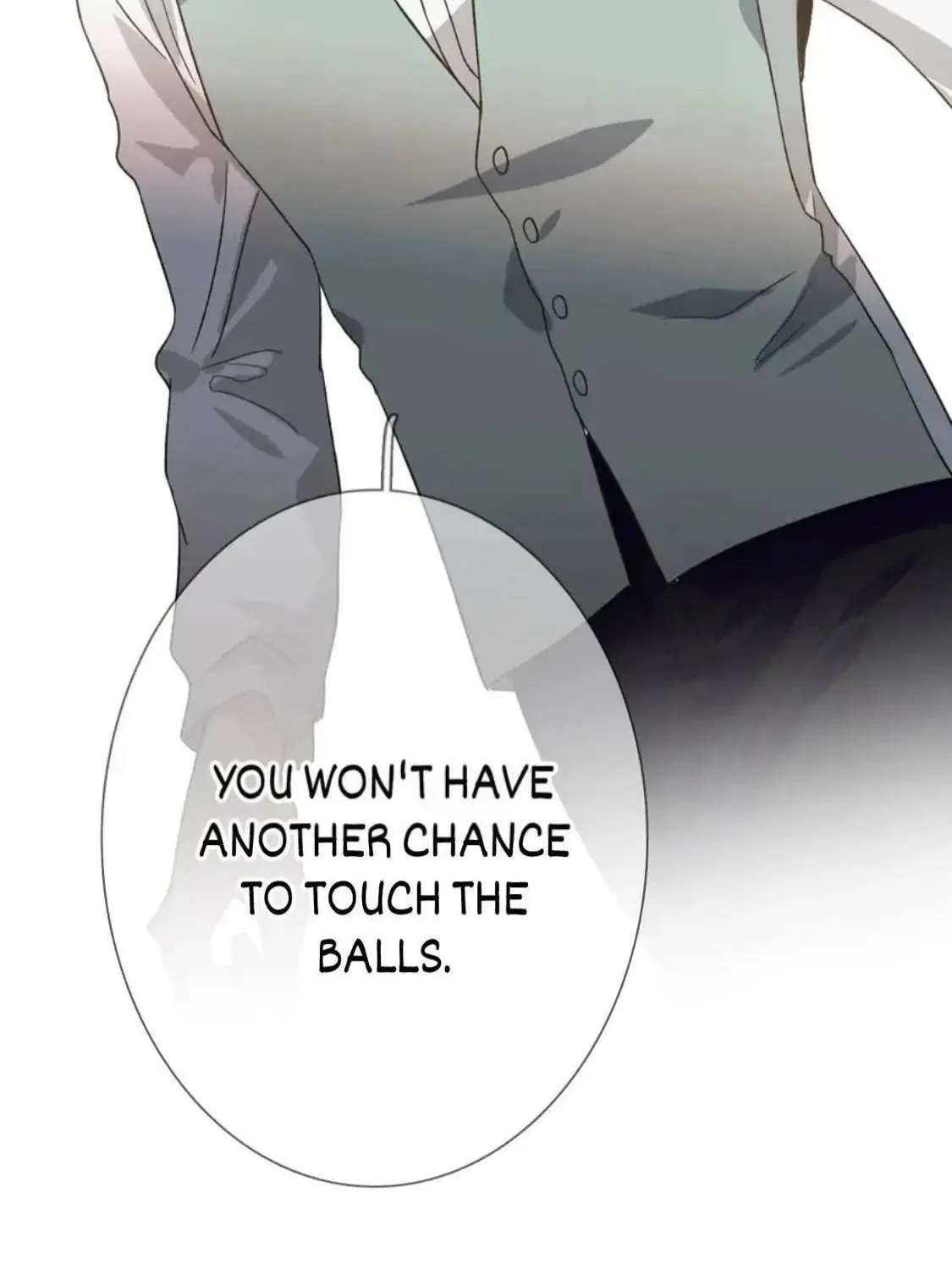 Read Precise Strikes chapter 42 image 65 on Lezhin