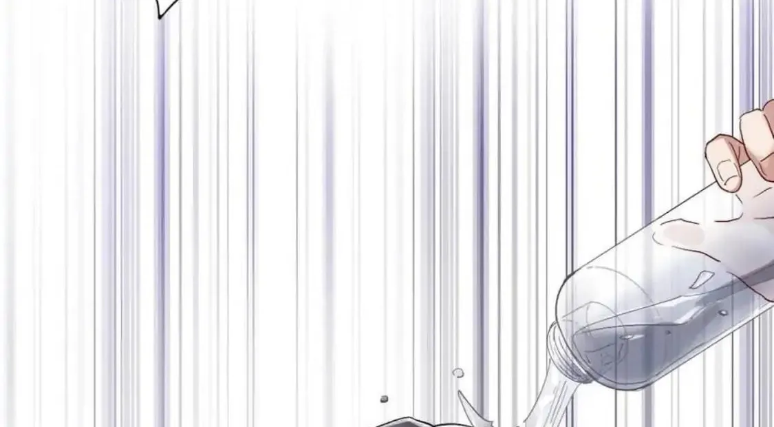 Read Precise Strikes chapter 42 image 7 on Lezhin