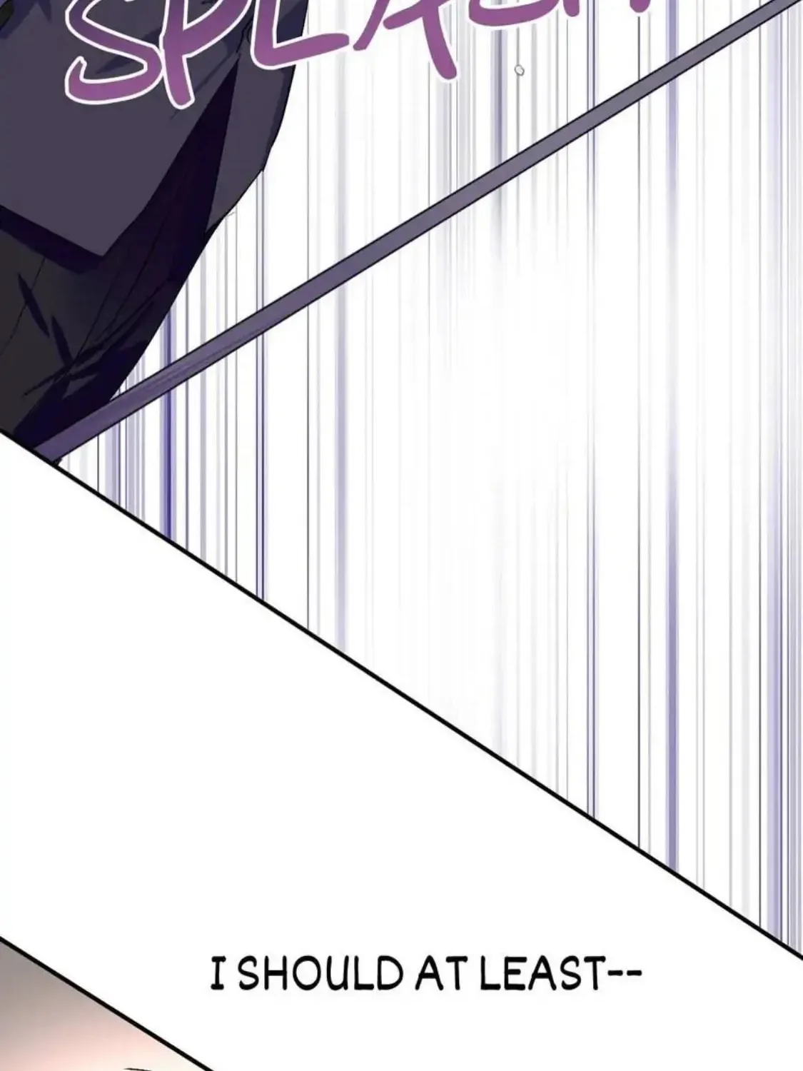 Read Precise Strikes chapter 42 image 9 on Lezhin