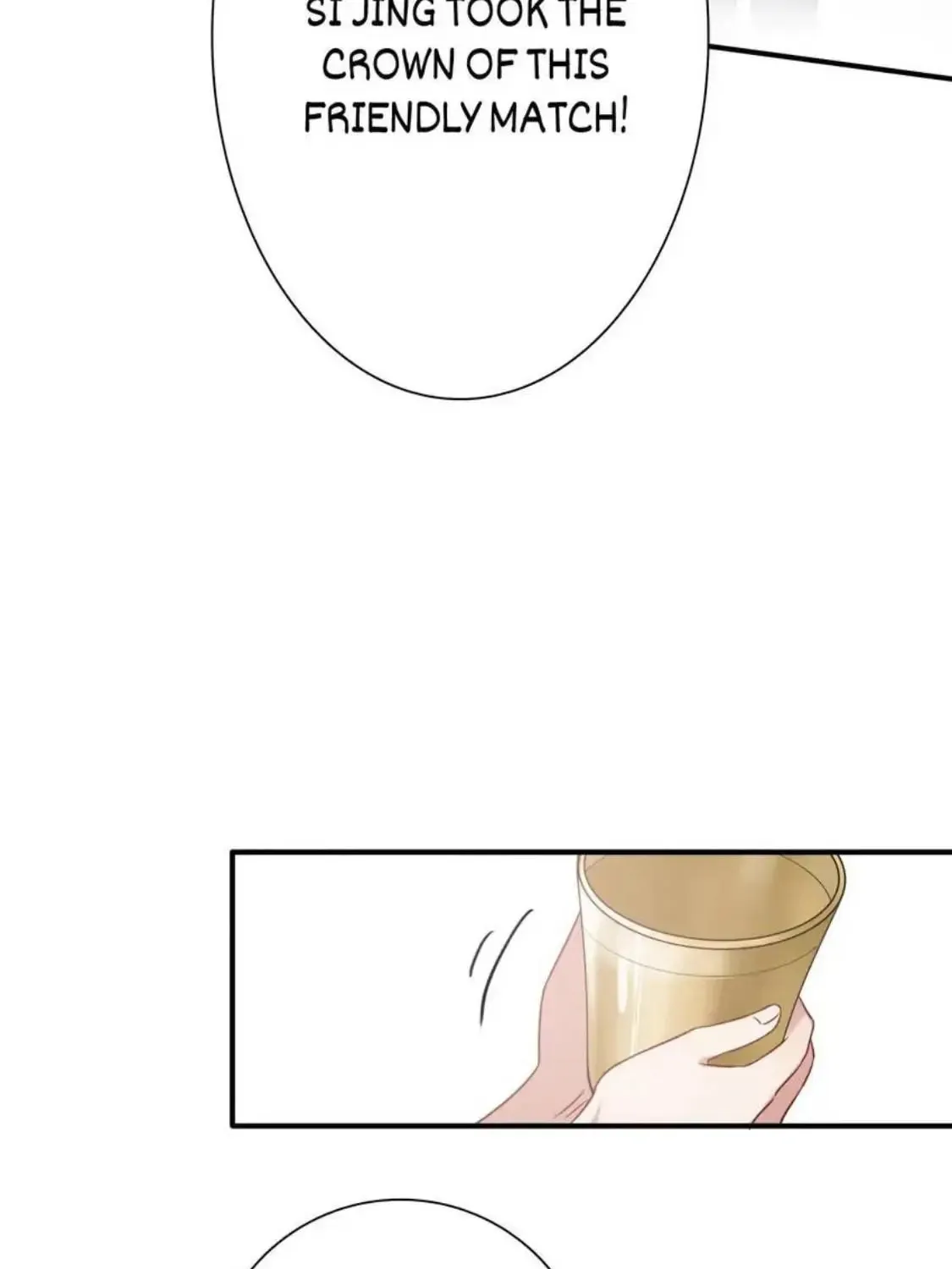 Read Precise Strikes chapter 43 image 12 on Lezhin