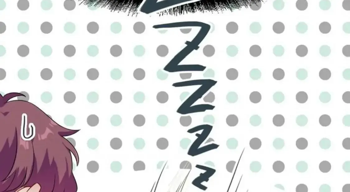 Read Precise Strikes chapter 43 image 15 on Lezhin