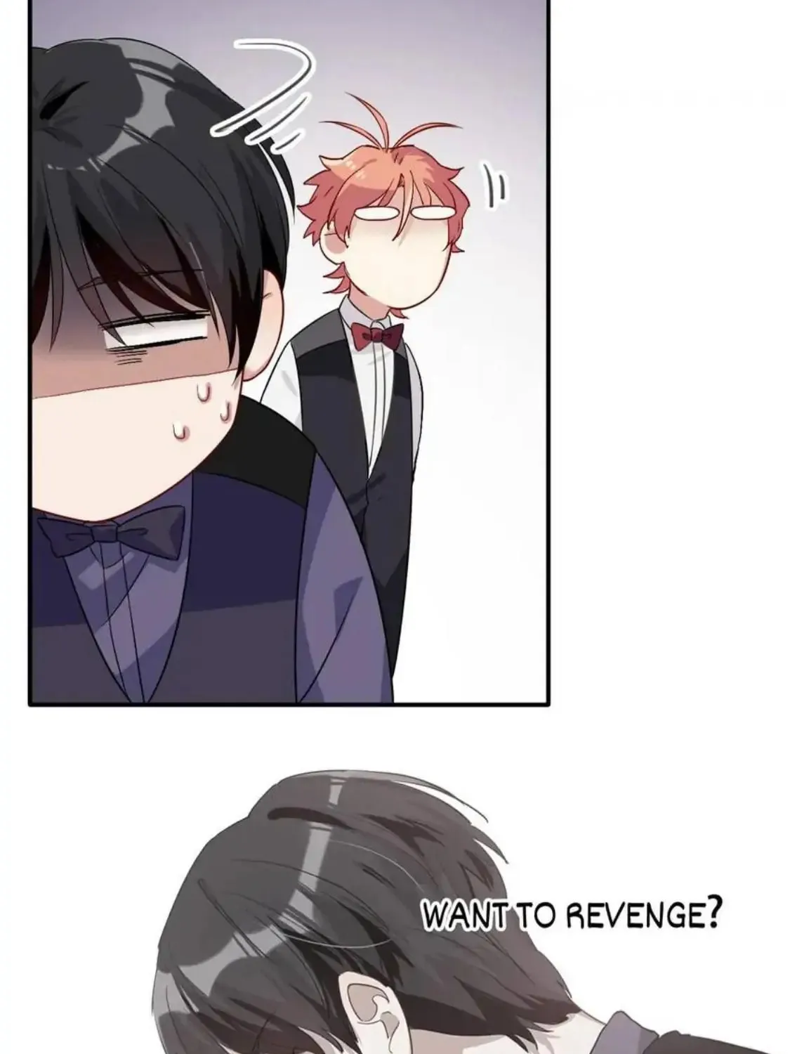 Read Precise Strikes chapter 43 image 18 on Lezhin