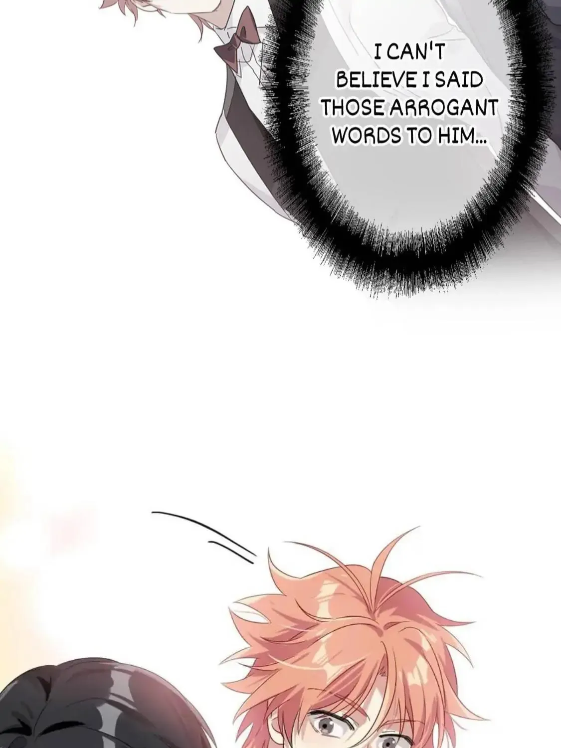 Read Precise Strikes chapter 43 image 20 on Lezhin