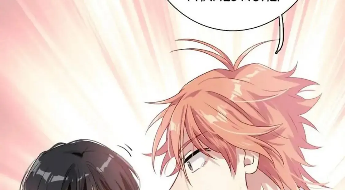 Read Precise Strikes chapter 43 image 23 on Lezhin