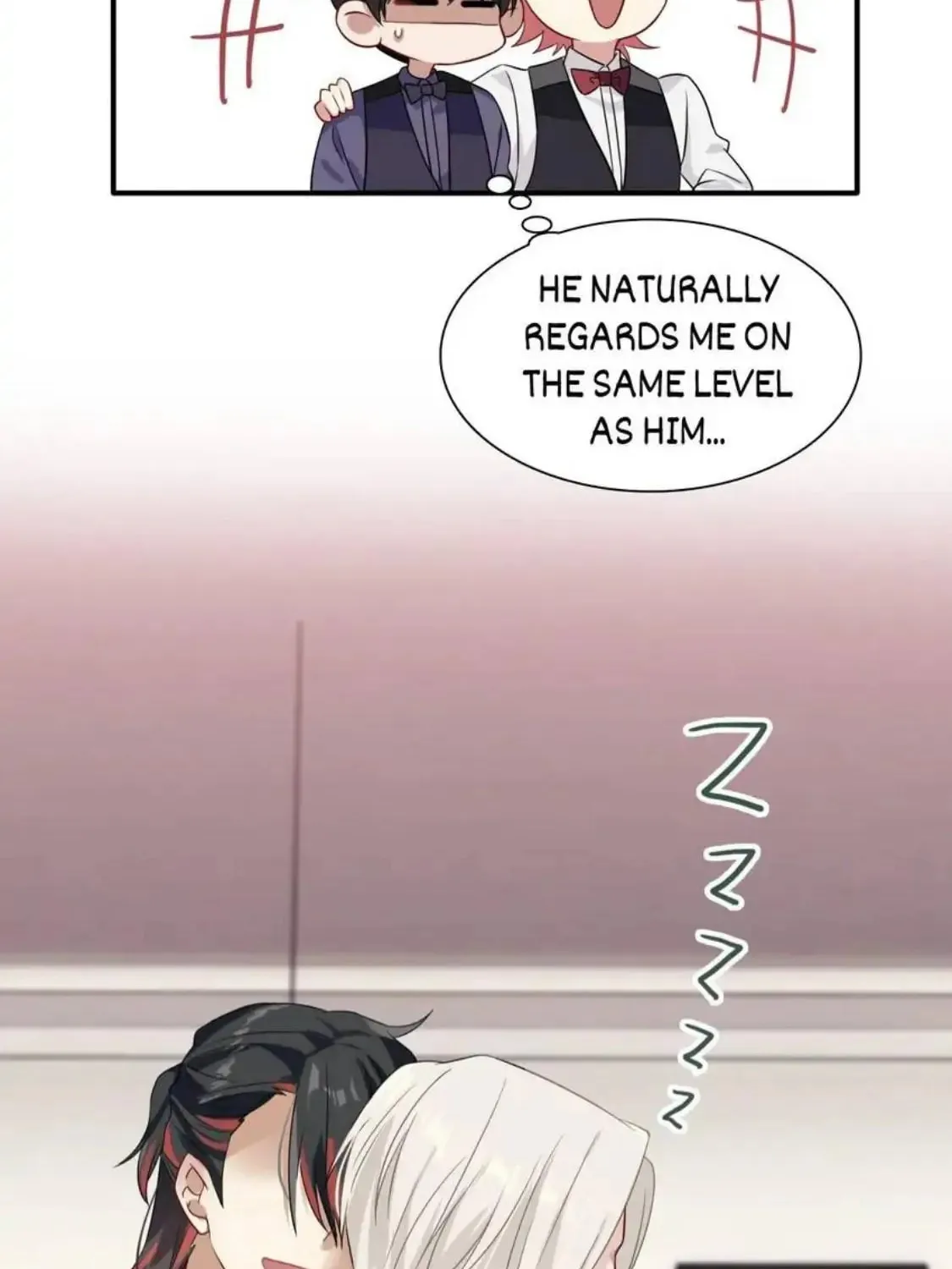Read Precise Strikes chapter 43 image 29 on Lezhin