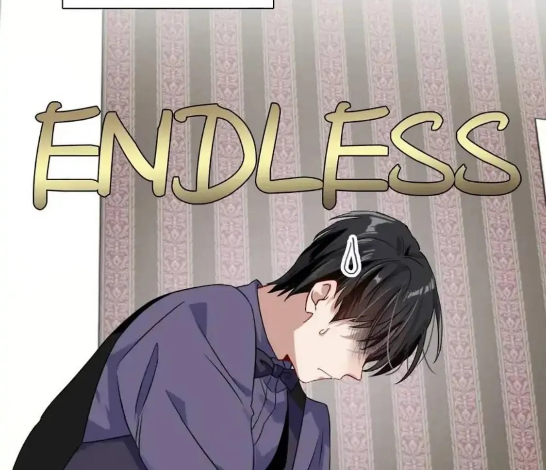 Read Precise Strikes chapter 43 image 3 on Lezhin