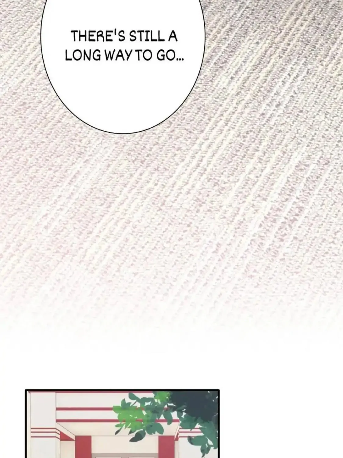 Read Precise Strikes chapter 43 image 34 on Lezhin