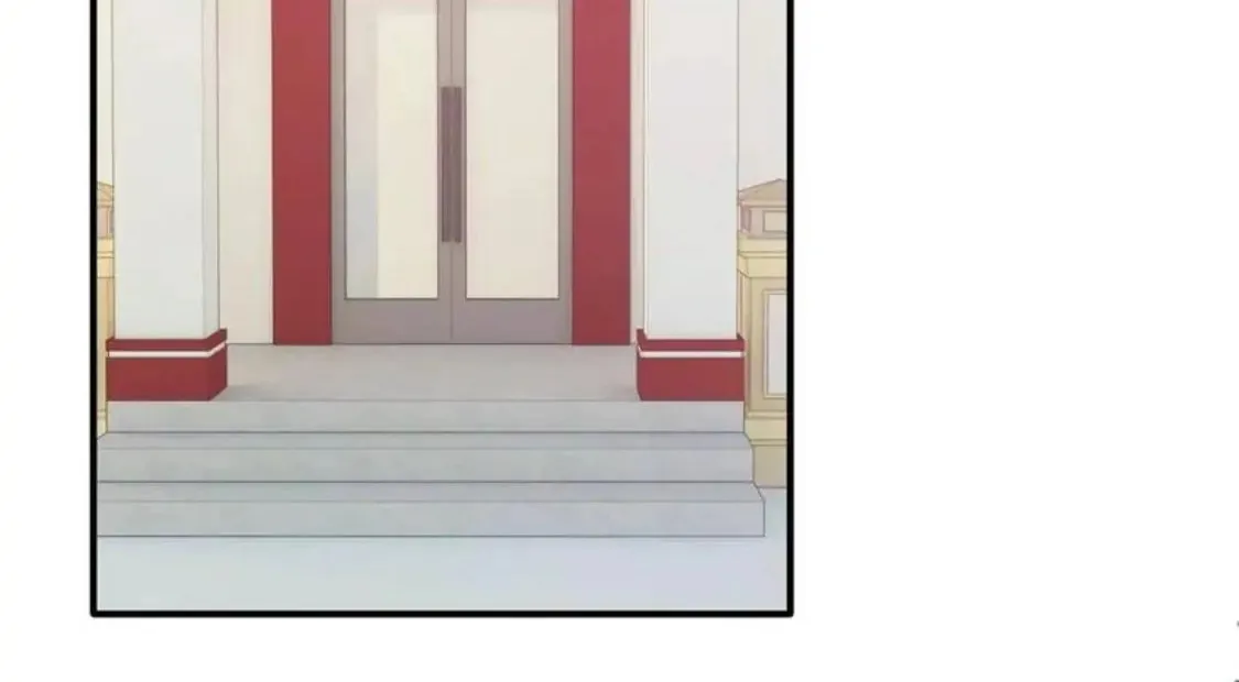 Read Precise Strikes chapter 43 image 35 on Lezhin