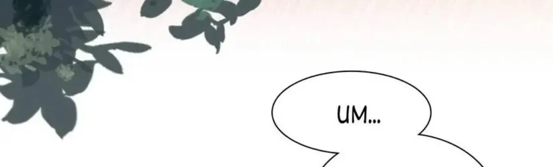 Read Precise Strikes chapter 43 image 38 on Lezhin
