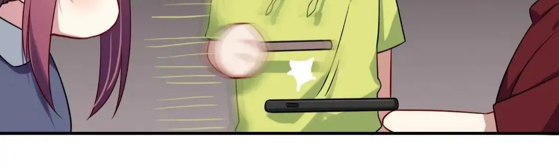 Read Precise Strikes chapter 43 image 41 on Lezhin