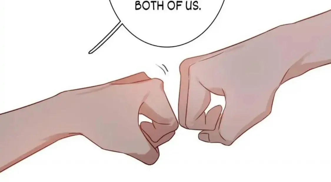 Read Precise Strikes chapter 43 image 45 on Lezhin