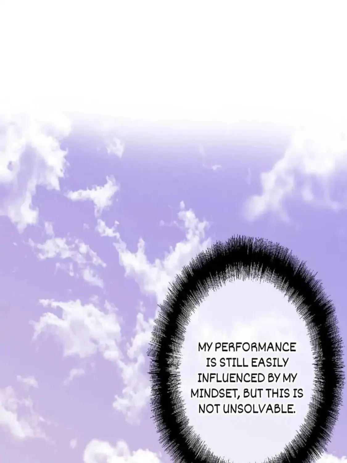 Read Precise Strikes chapter 43 image 46 on Lezhin