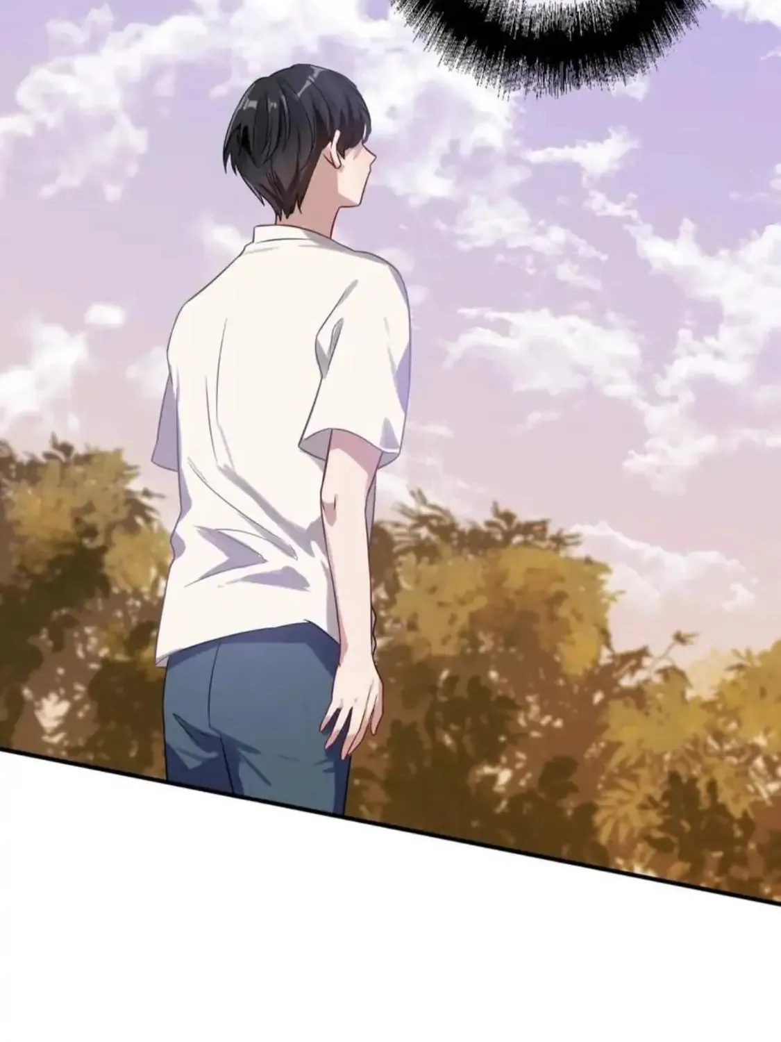 Read Precise Strikes chapter 43 image 47 on Lezhin