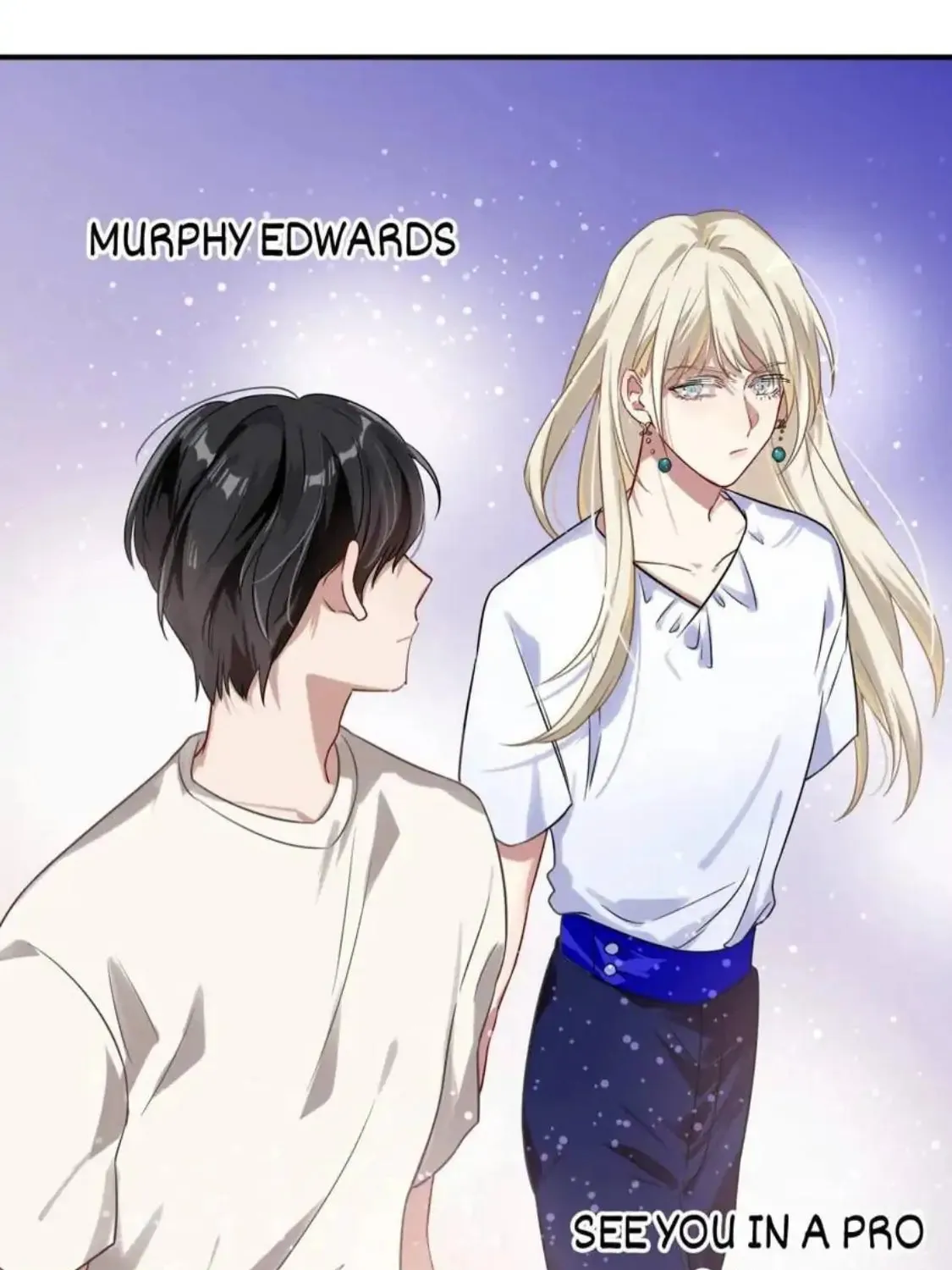 Read Precise Strikes chapter 43 image 48 on Lezhin