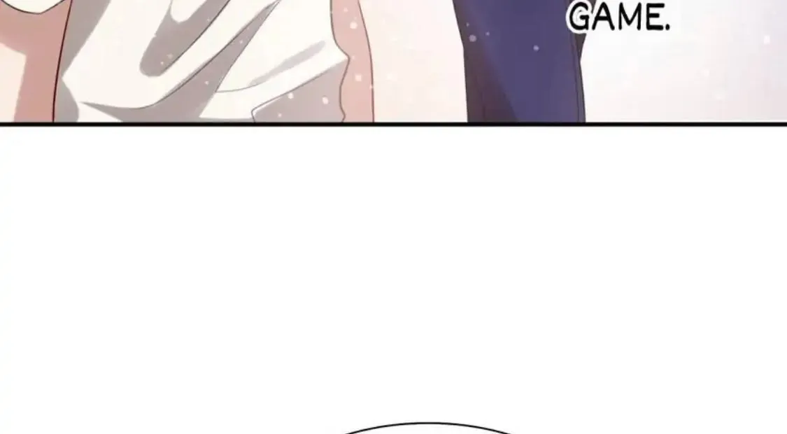 Read Precise Strikes chapter 43 image 49 on Lezhin