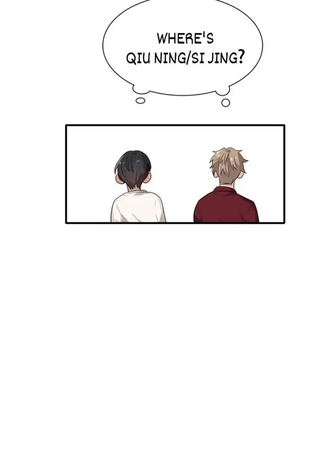Read Precise Strikes chapter 43 image 50 on Lezhin