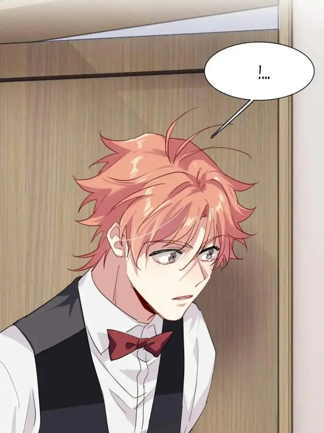 Read Precise Strikes chapter 43 image 54 on Lezhin