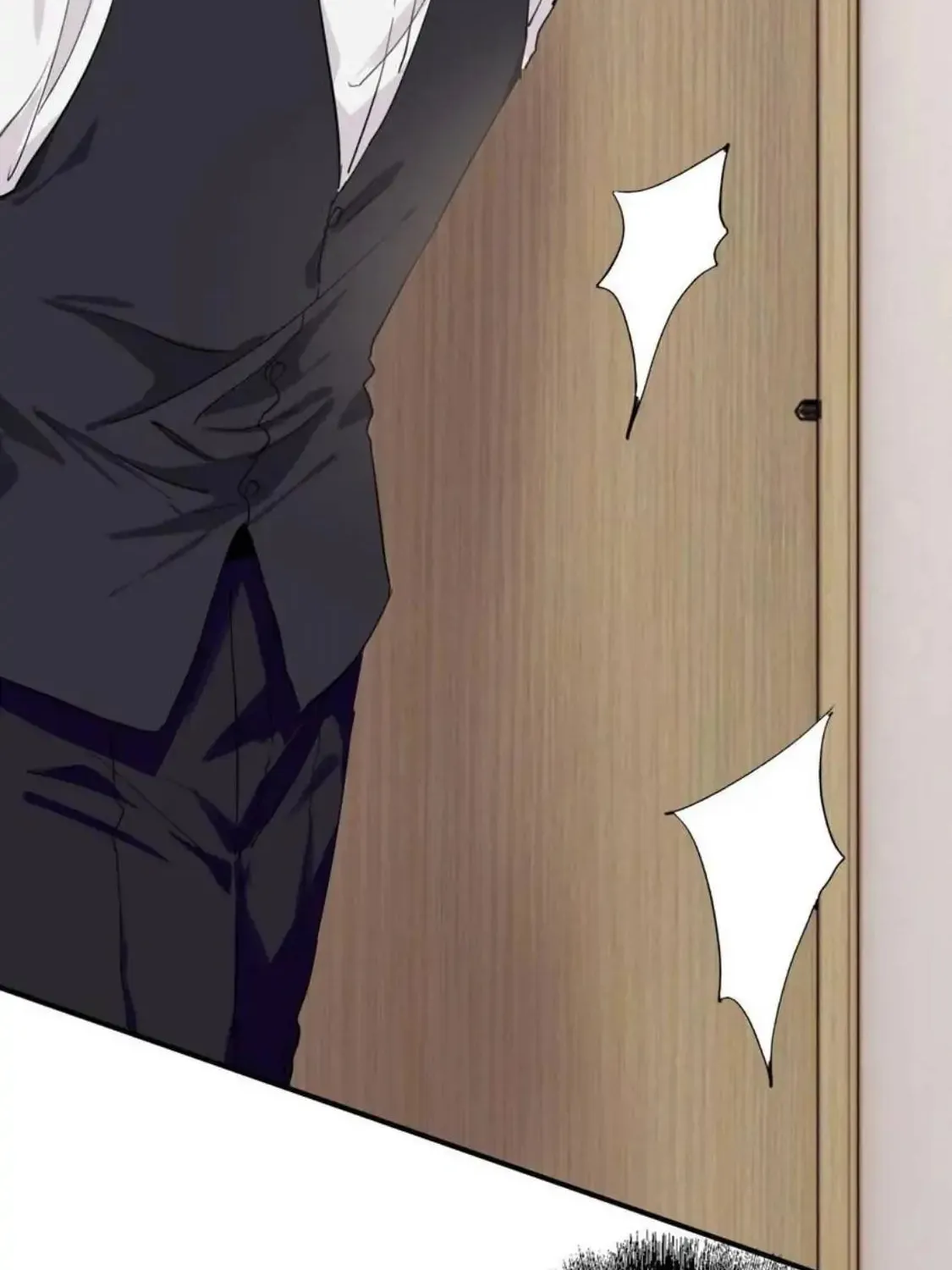 Read Precise Strikes chapter 43 image 55 on Lezhin