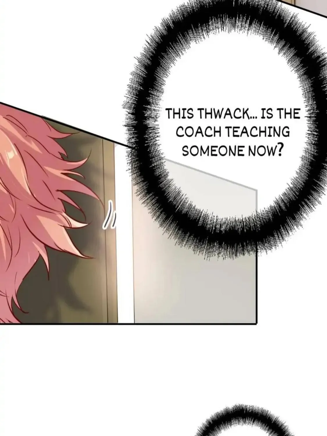 Read Precise Strikes chapter 43 image 56 on Lezhin