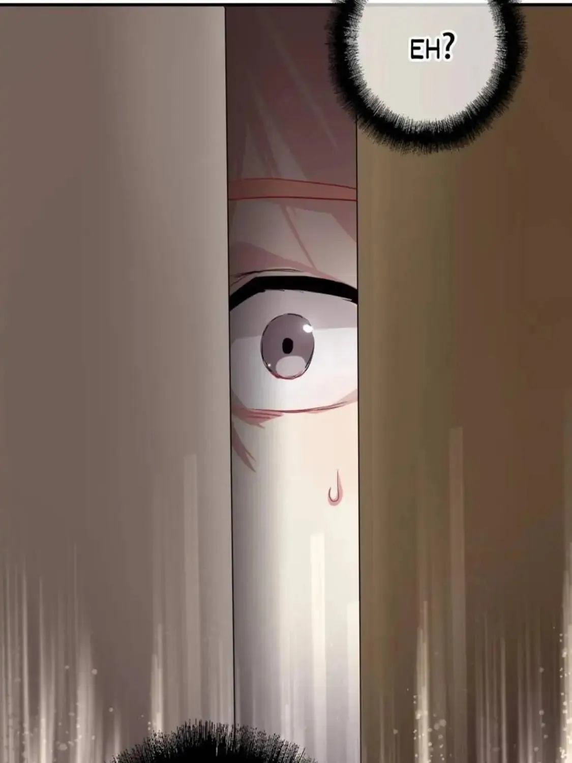 Read Precise Strikes chapter 43 image 58 on Lezhin