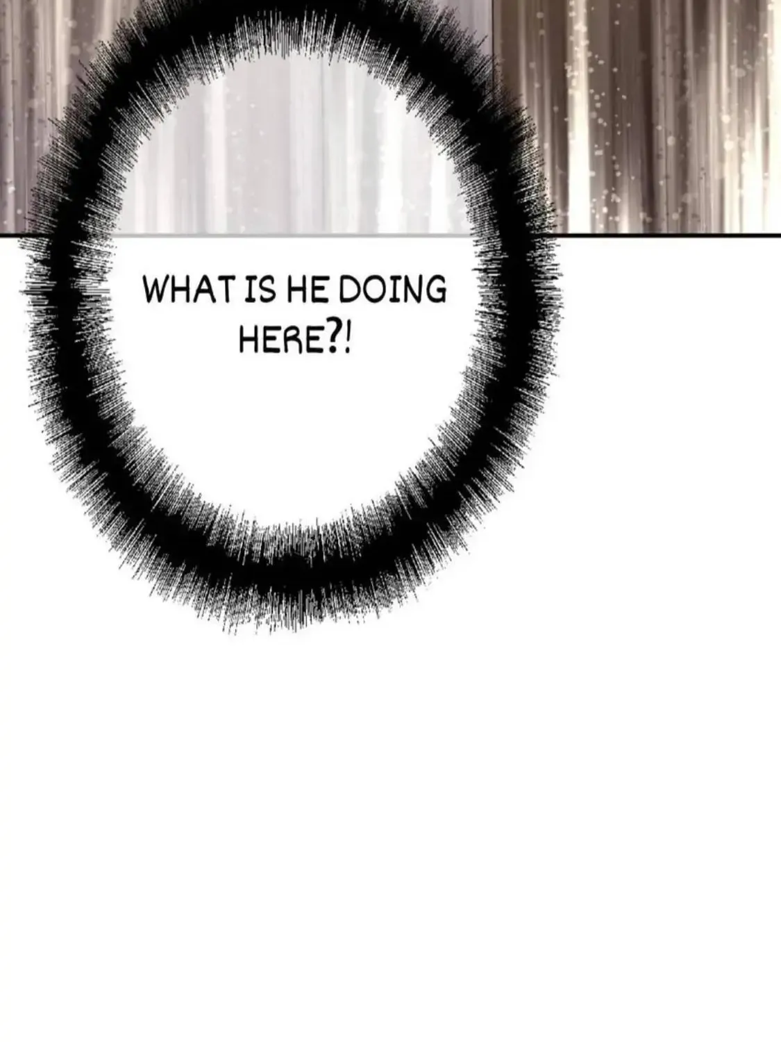 Read Precise Strikes chapter 43 image 59 on Lezhin