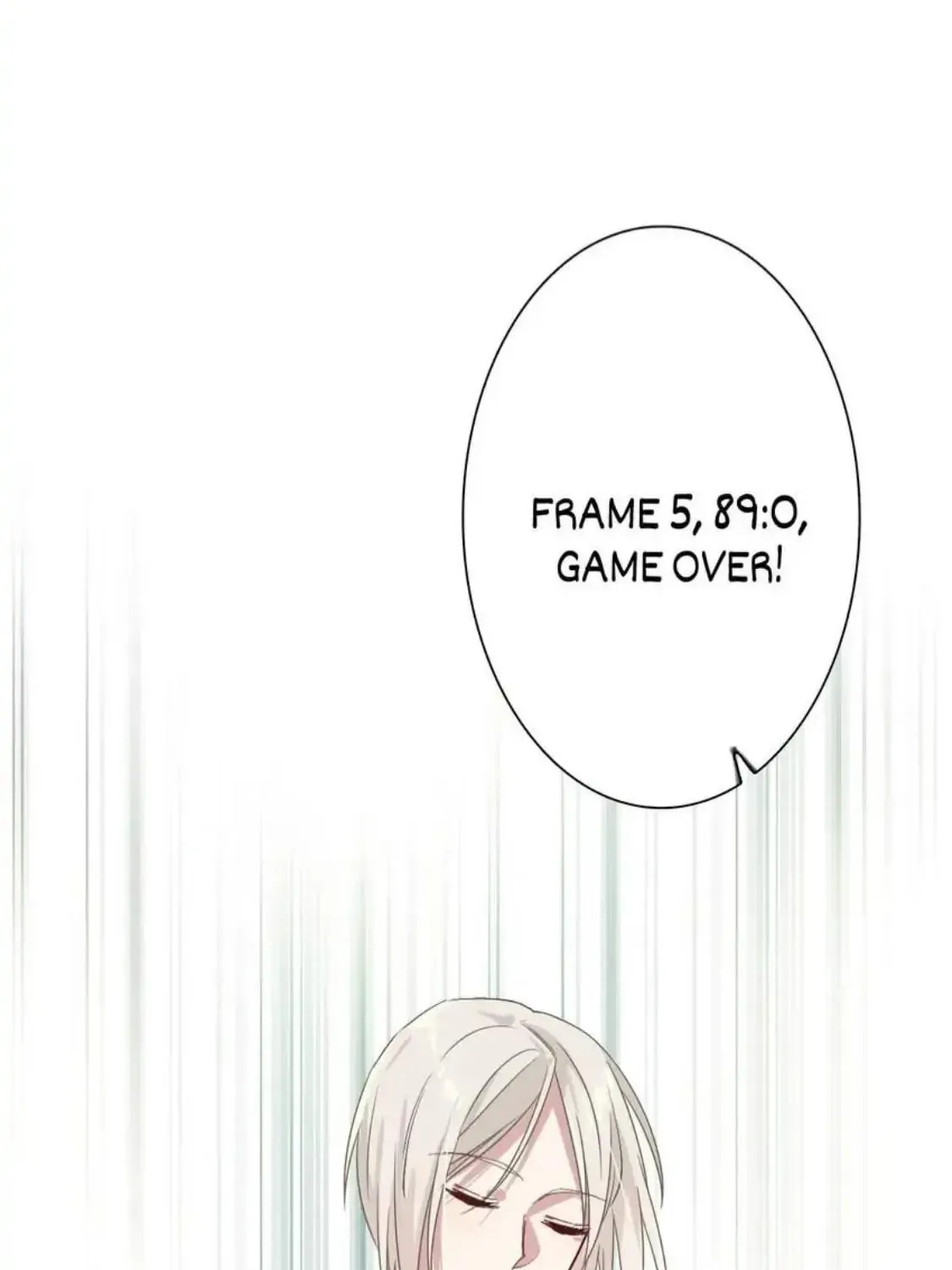 Read Precise Strikes chapter 43 image 6 on Lezhin