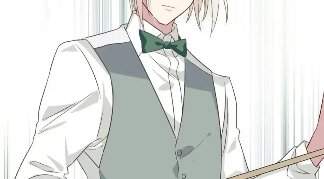 Read Precise Strikes chapter 43 image 7 on Lezhin