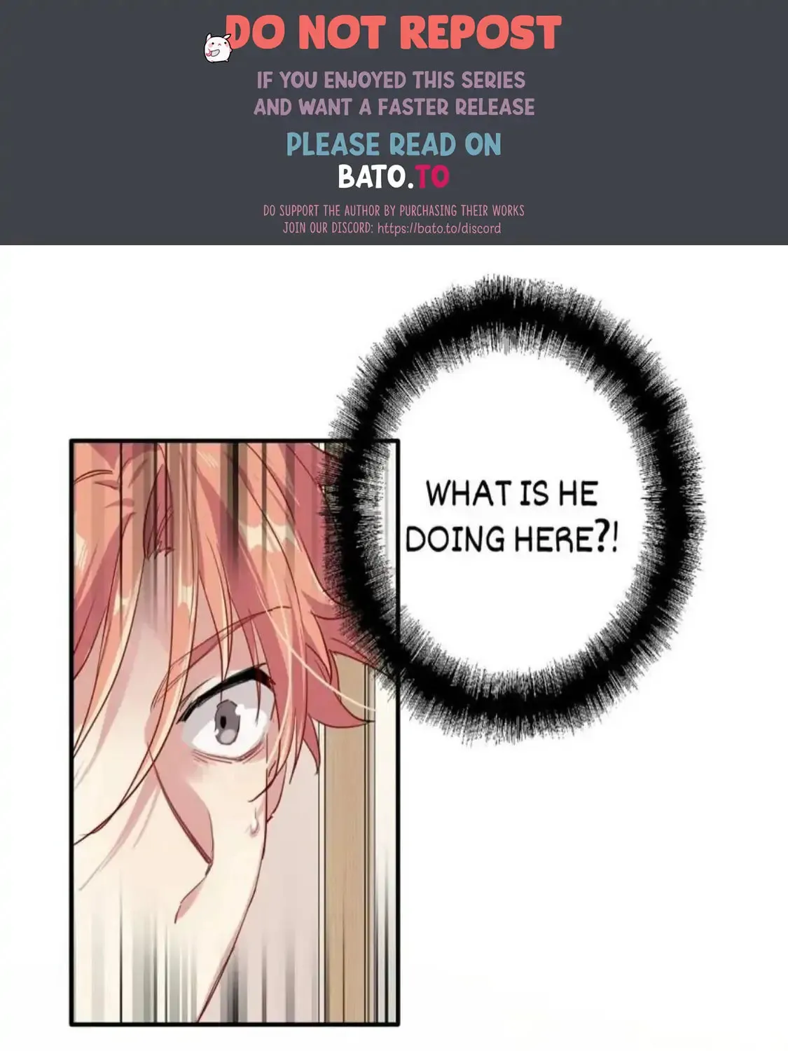 Read Precise Strikes chapter 44 image 0 on Lezhin